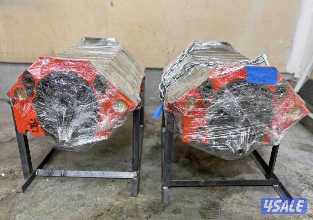 كراج التنيب3