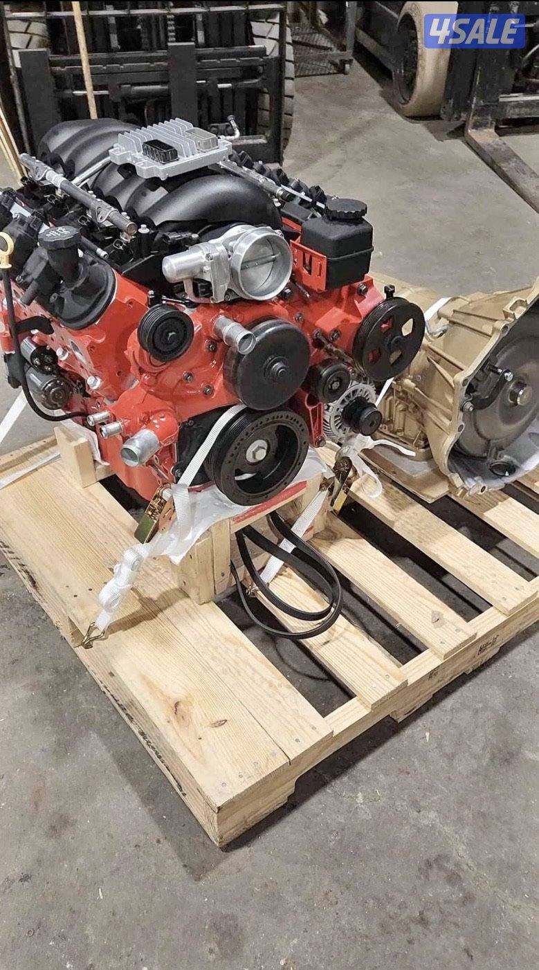 كراج التنيب7