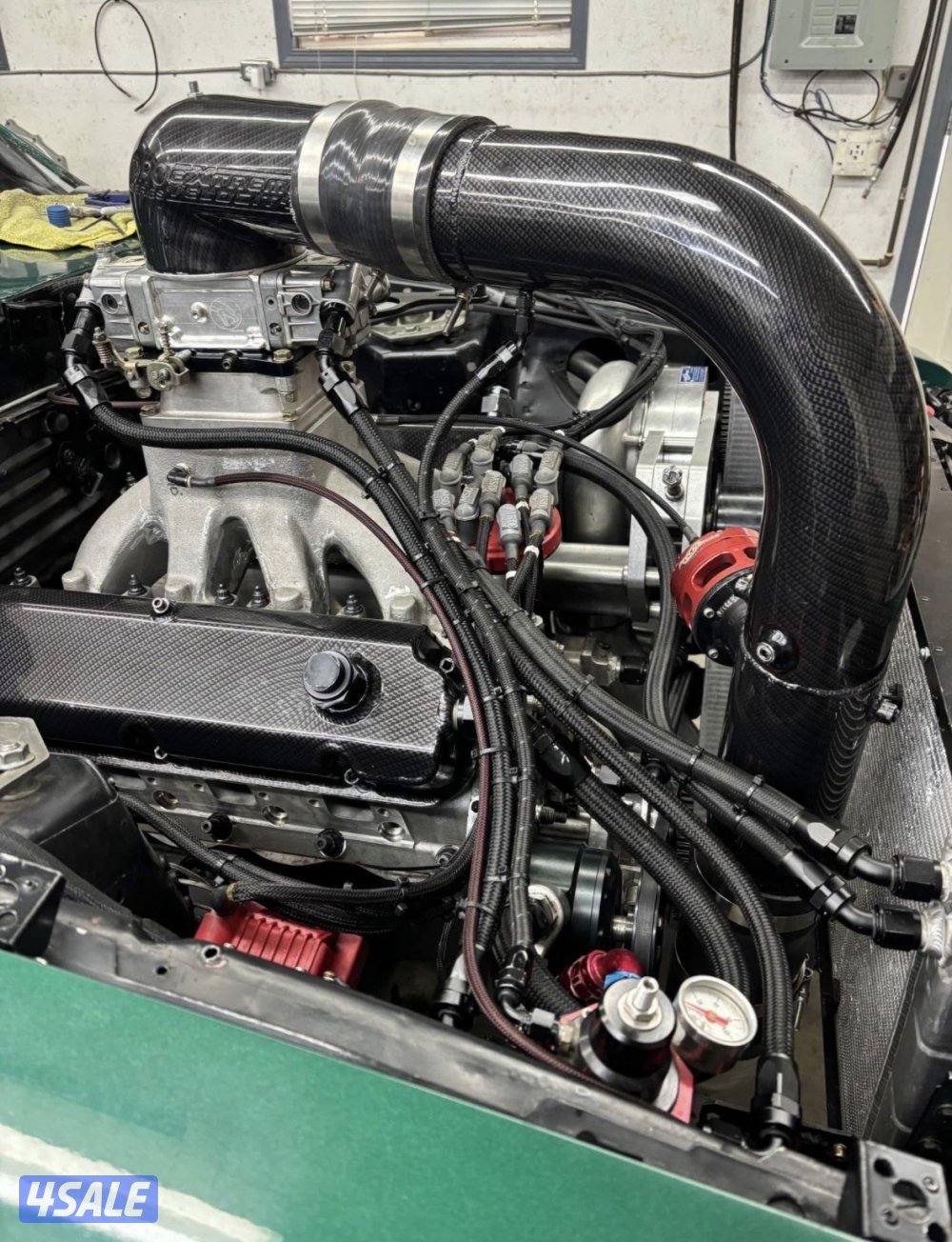 كراج التنيب9