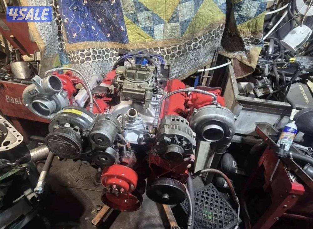 كراج التنيب10