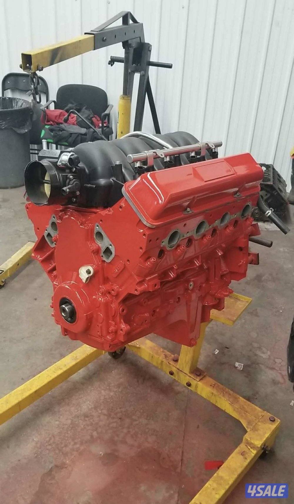 كراج التنيب11