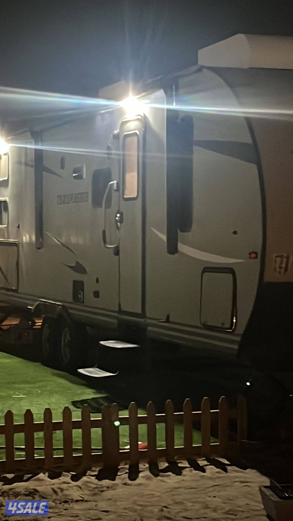 للايجار كشتة يومي التفاصيل تحت سوبر سوبر vip يصلح للجميع1