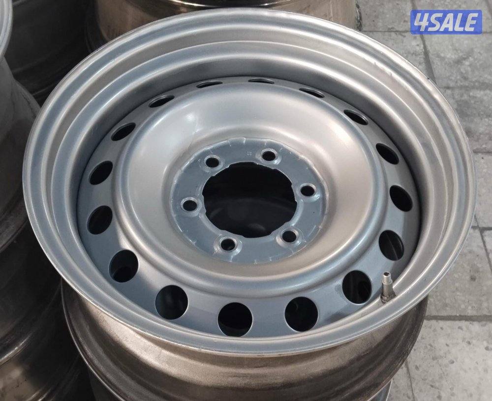 هلل17 + تواير1