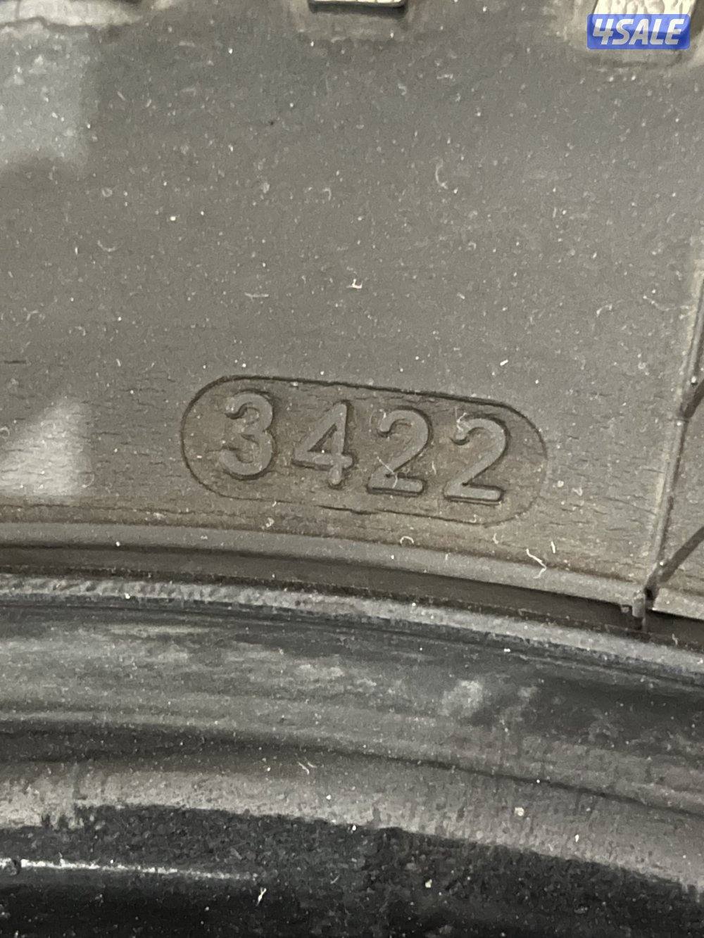 رنجات بوليسي مع الاكواب والتواير نظاف سلفرادو تاهو يوكن سييرا2