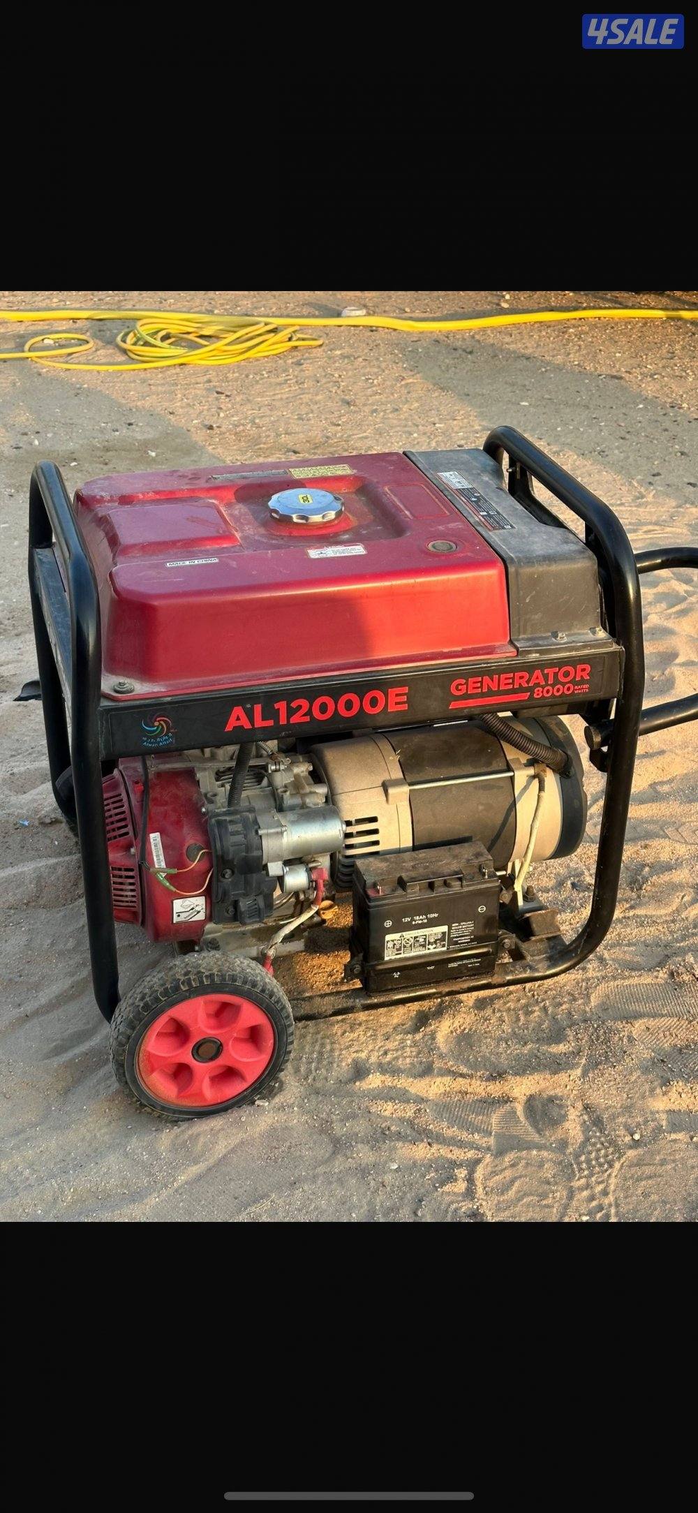 هوندا مكينه ومكينه صيني2