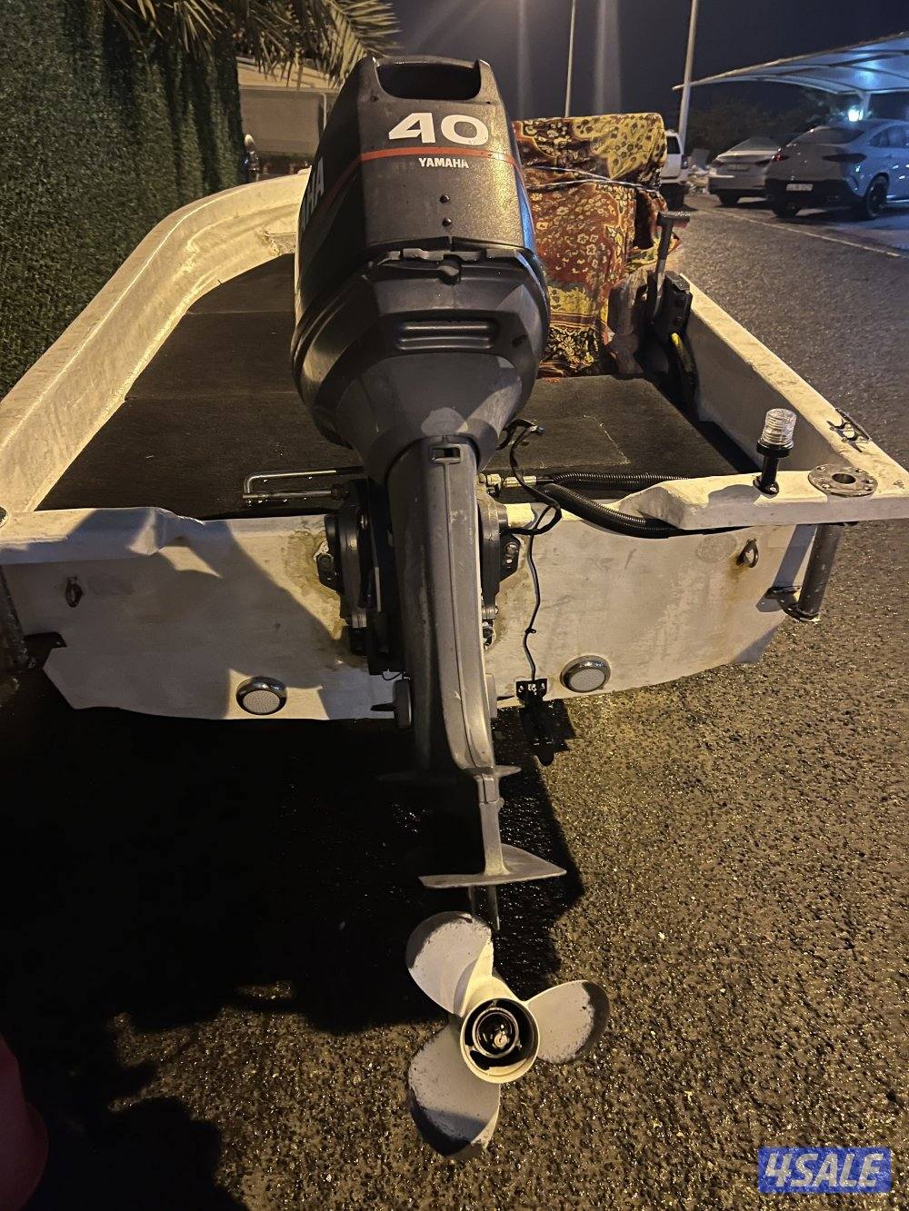 ٢٠١٠ العماني ١٤ قدم مكينه ٤٠ تواصل وتساب :1