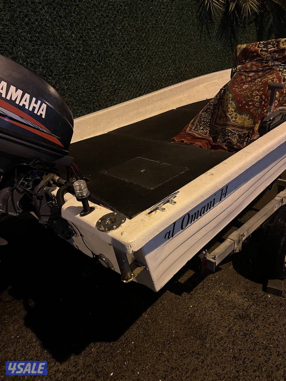 ٢٠١٠ العماني ١٤ قدم مكينه ٤٠ تواصل وتساب :2