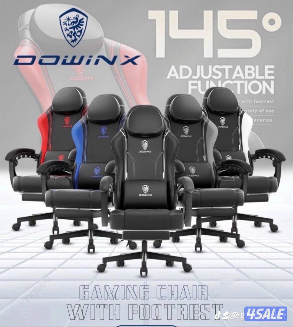 البيع جميع الكراسي والطاولات القيمينق2