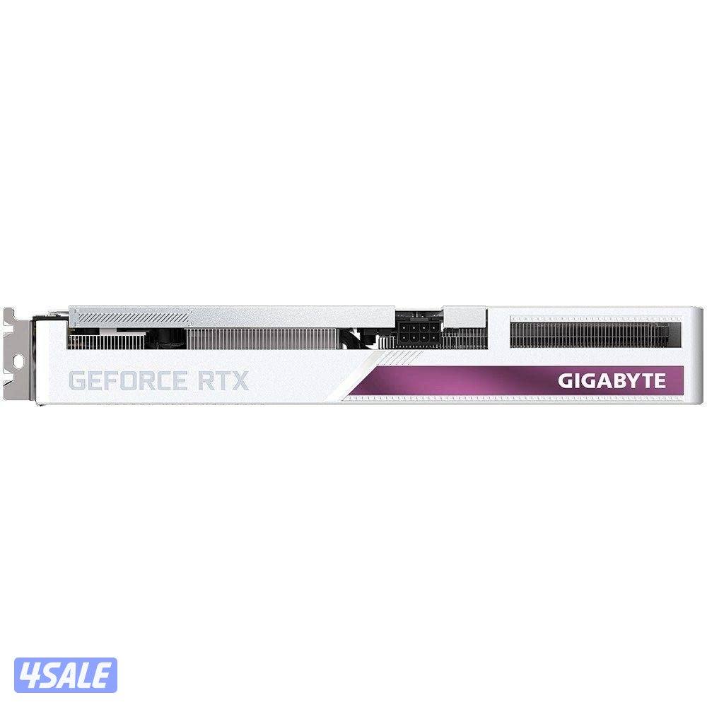 كرت 3060 vision قابل للمساومة0