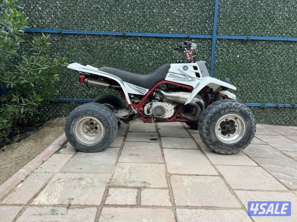 بانشي 4 ملي0