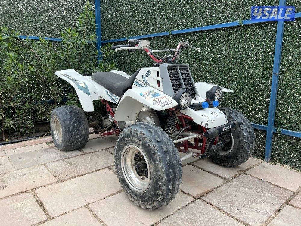 بانشي 4 ملي1