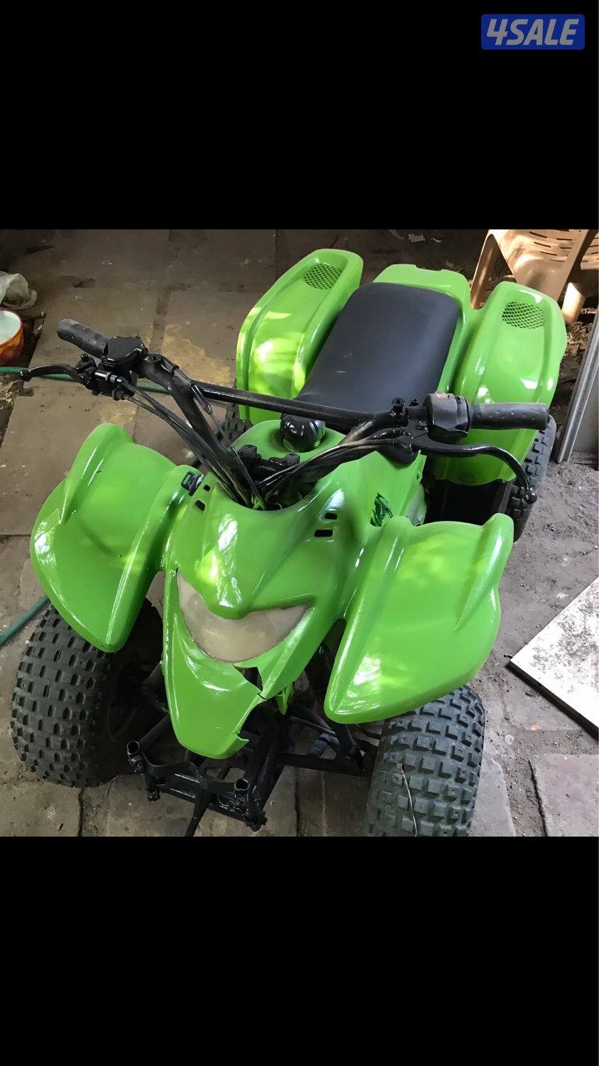 بقيات عدد 21