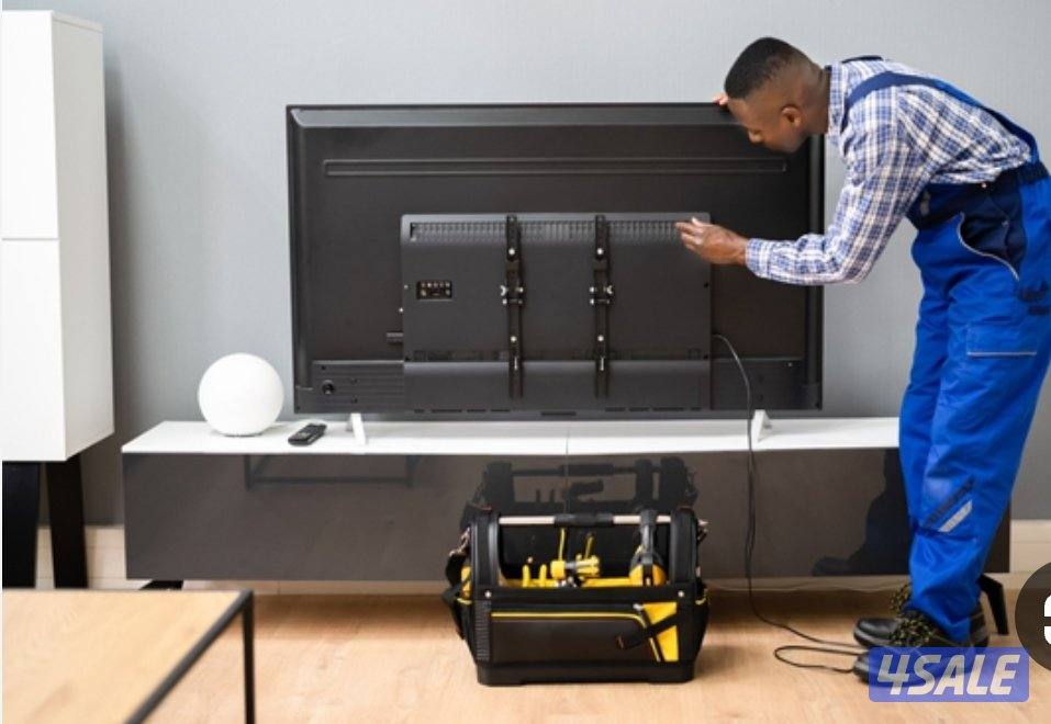 #صيانه#تلفزيون#تصليح#تلفزيون#صيانه#تلفزيون#تصليح#تلفزيون#صيانه#تلفزيون0