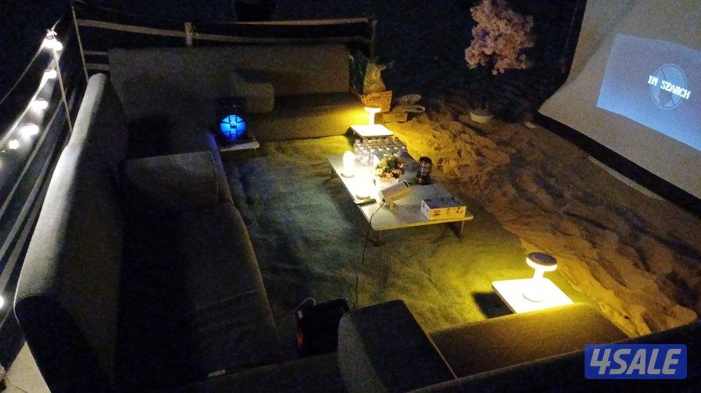 مطلوب واحد يعرف يسوق باص قير عادي1