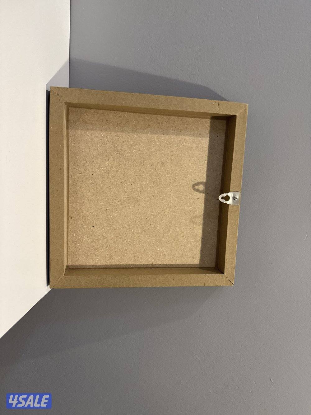 لوح قطعتين وحده جوكر والثانيه ناروتو2