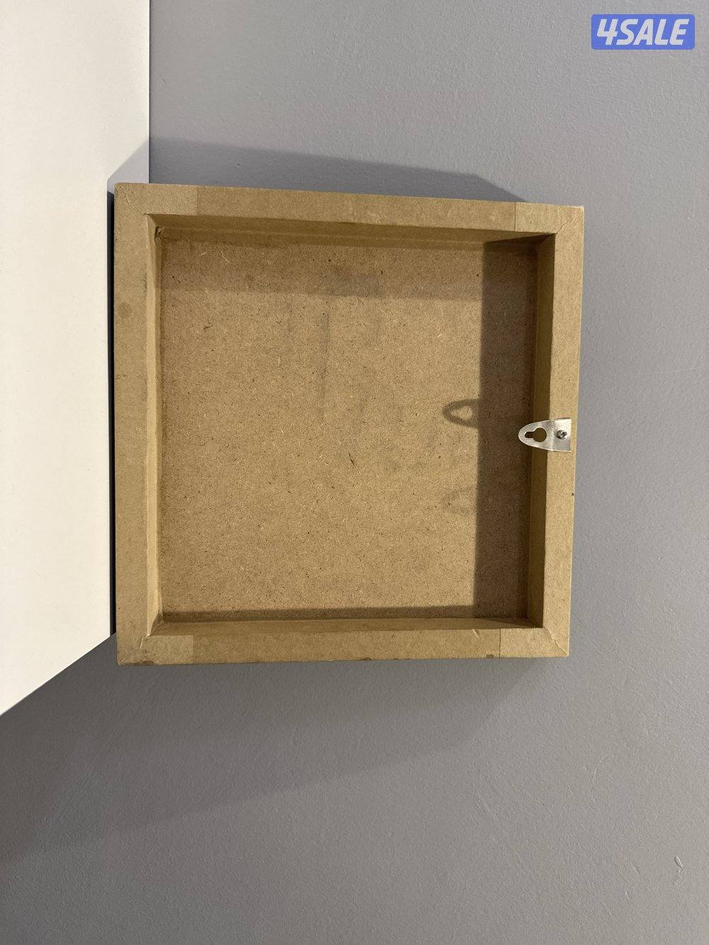 لوح قطعتين وحده جوكر والثانيه ناروتو7