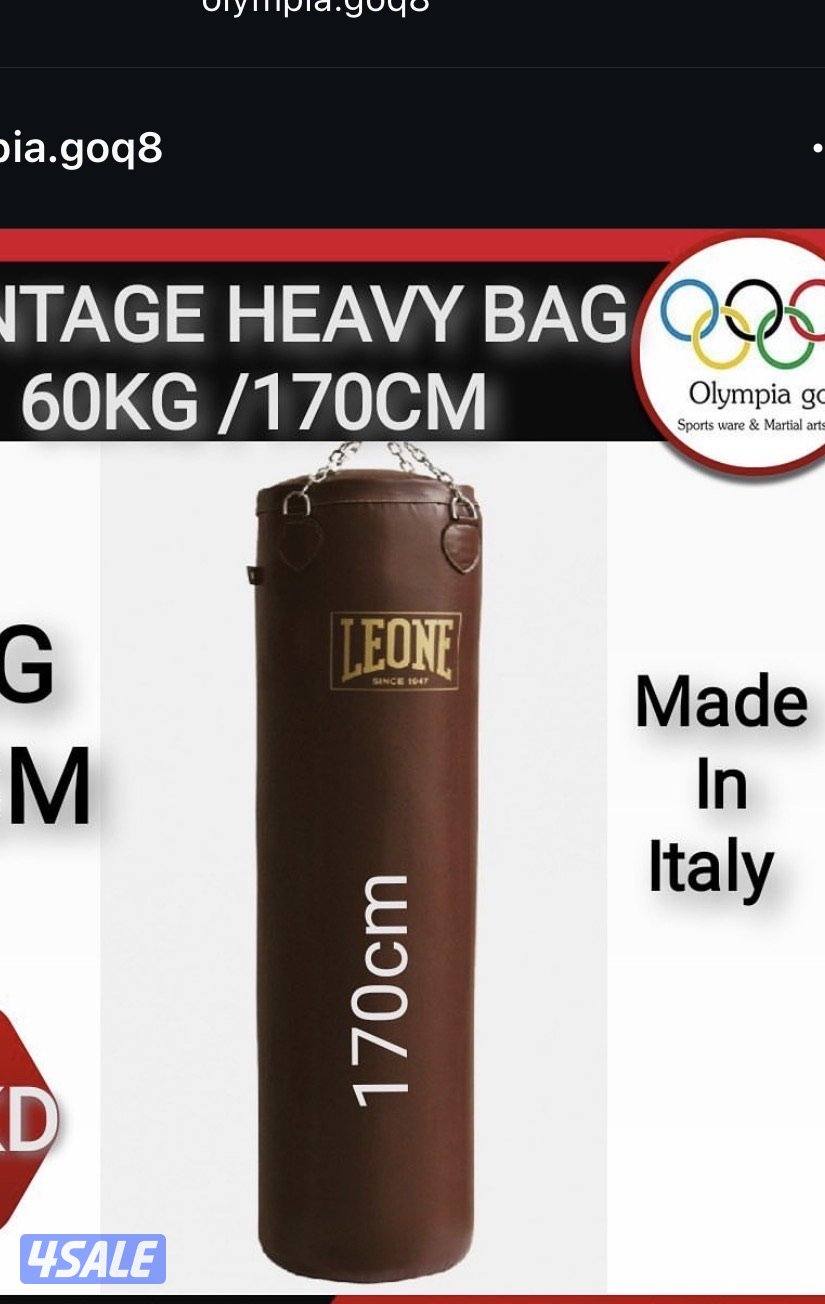 جيس ملاكمه ايطالي0