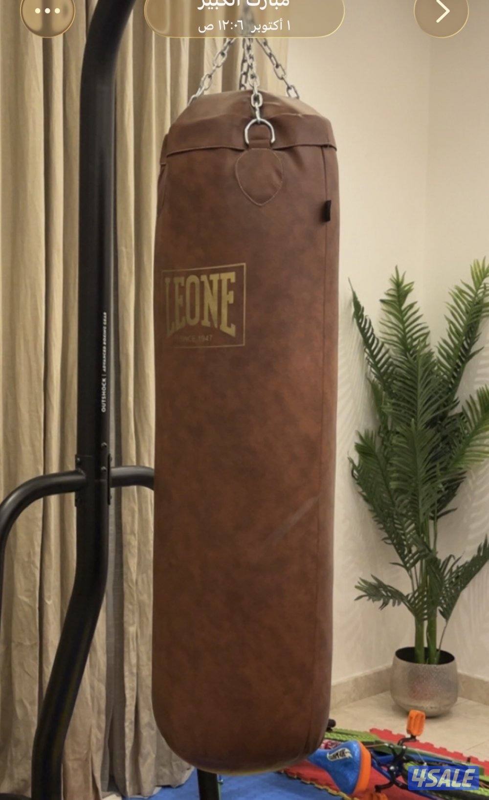 جيس ملاكمه ايطالي1