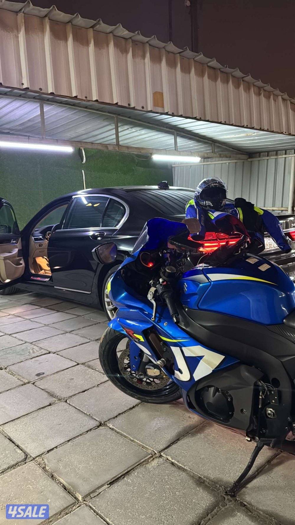 للبيع ساراد1