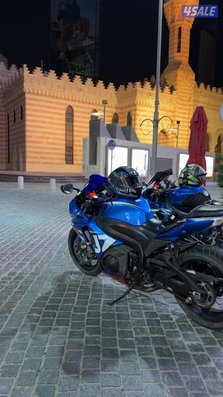 للبيع ساراد2