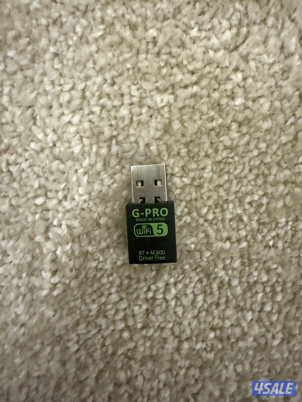 للبيع بي سي جيمنج مستعمل نظيف مافيه خراب عليه كفالة4