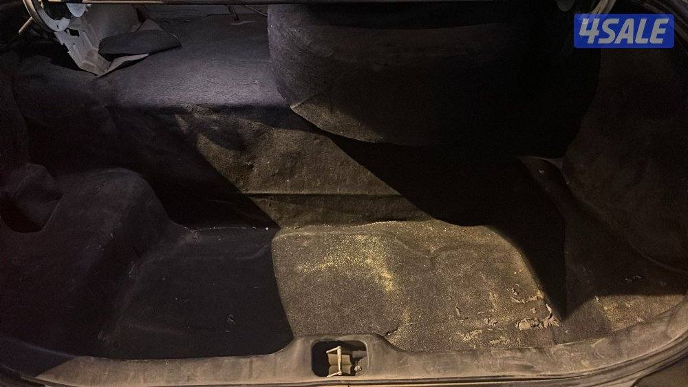 ام الهيمان اتصل باي وقت1