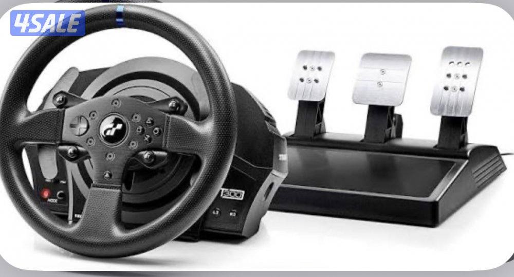 T300 سكان مع قير احترافي0