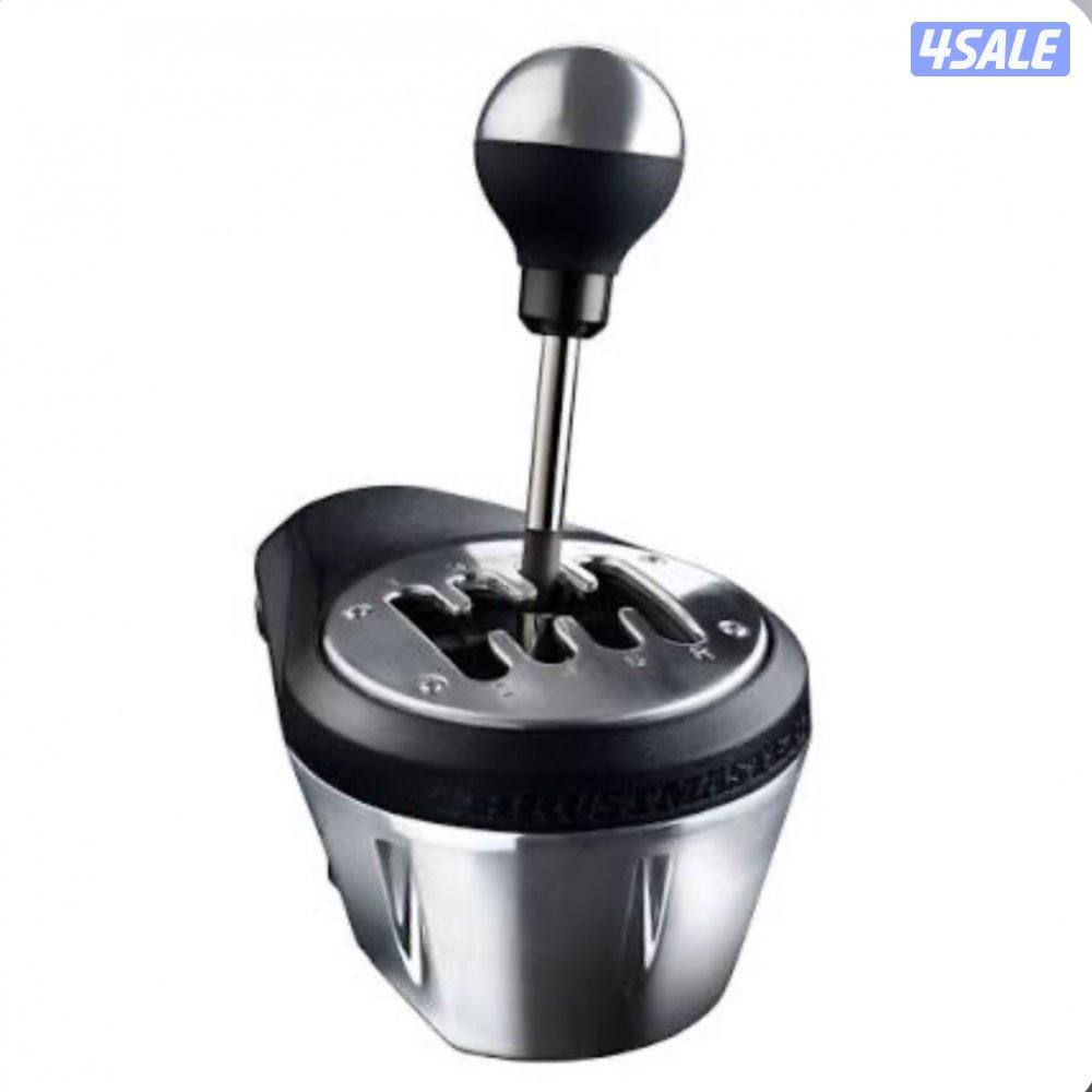 T300 سكان مع قير احترافي1