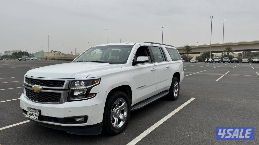 سوبربان شرط الفحص0