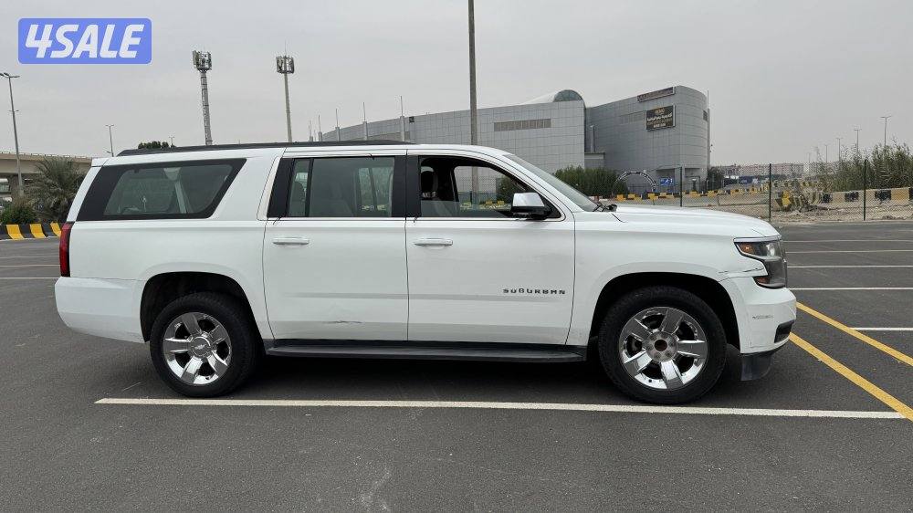 سوبربان شرط الفحص1