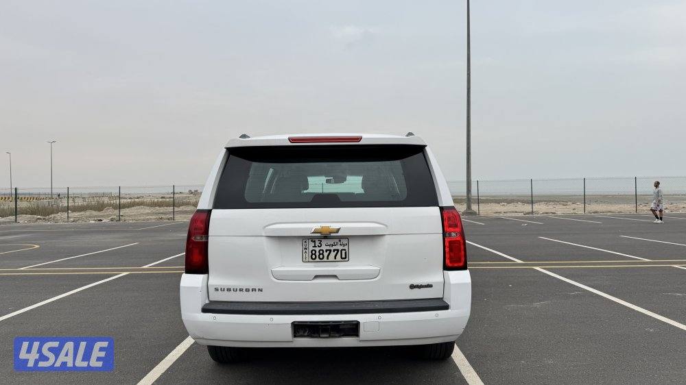 سوبربان شرط الفحص2