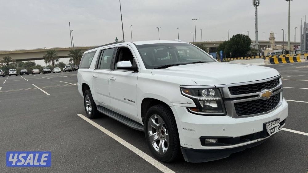 سوبربان شرط الفحص3