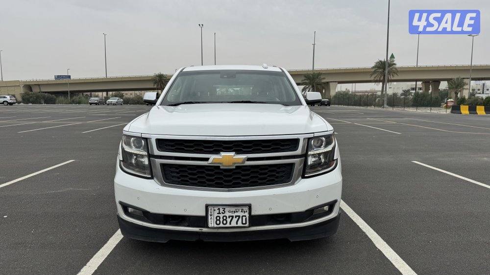 سوبربان شرط الفحص4