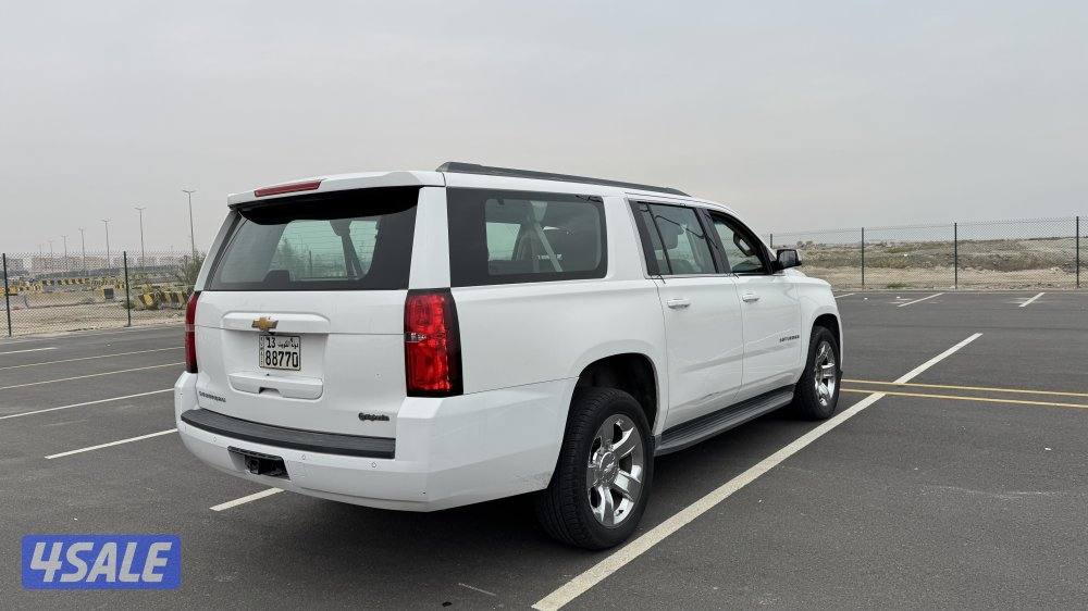 سوبربان شرط الفحص5