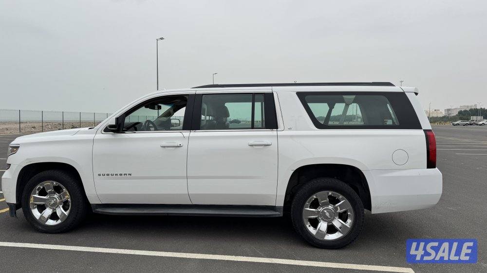 سوبربان شرط الفحص6