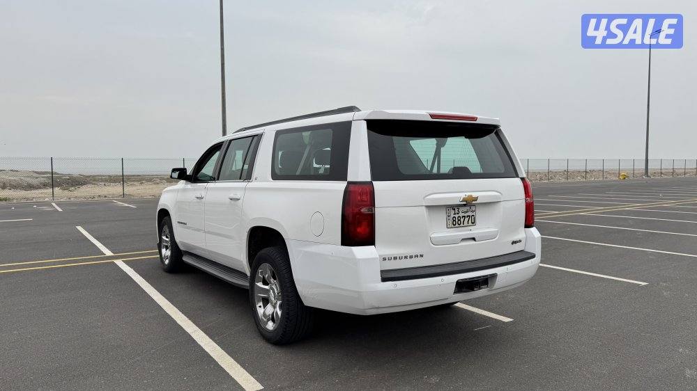 سوبربان شرط الفحص7