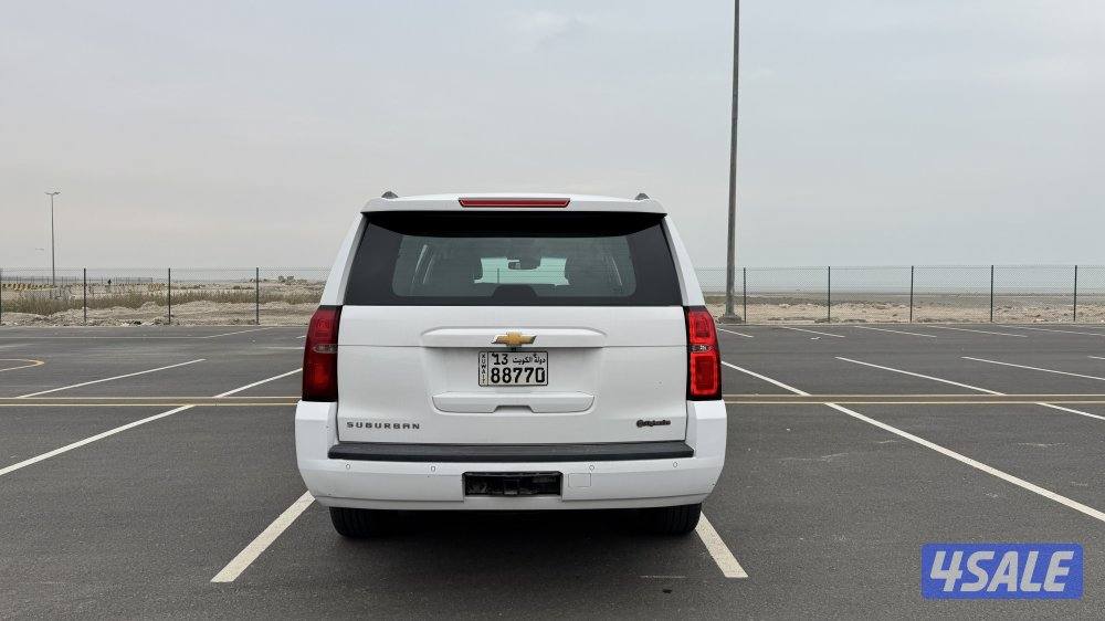 سوبربان شرط الفحص8