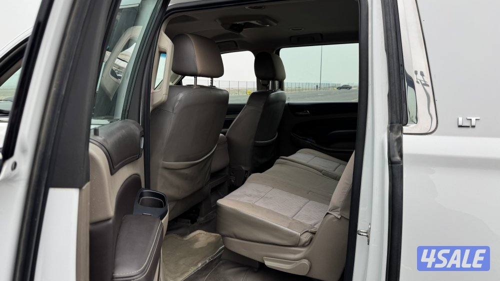 سوبربان شرط الفحص9