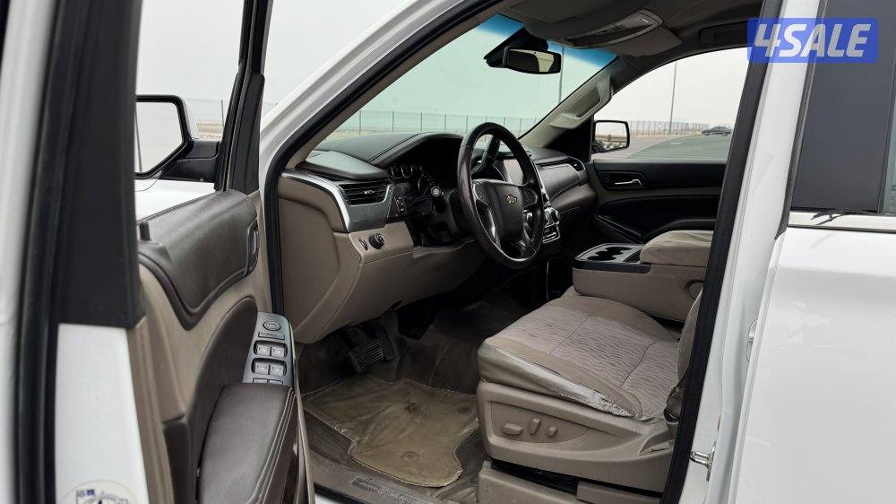 سوبربان شرط الفحص10