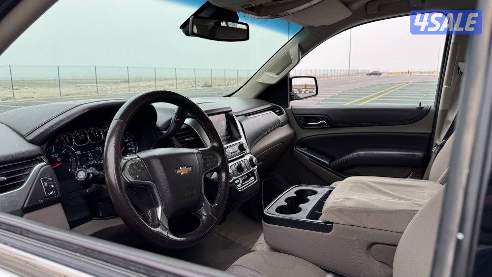 سوبربان شرط الفحص11