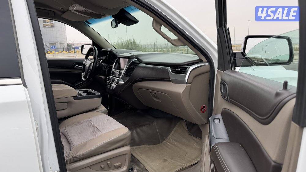 سوبربان شرط الفحص12