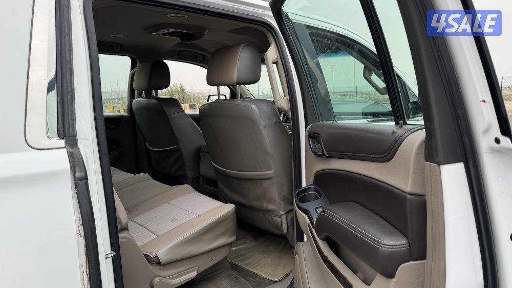 سوبربان شرط الفحص13