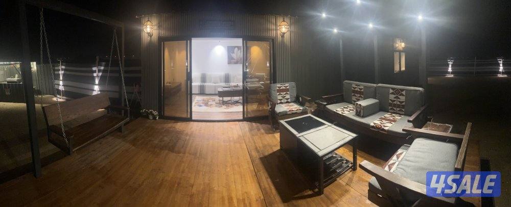 للايجار بالصبيه0