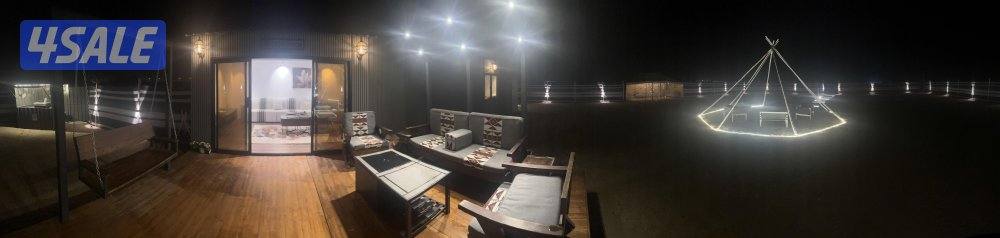 للايجار بالصبيه1