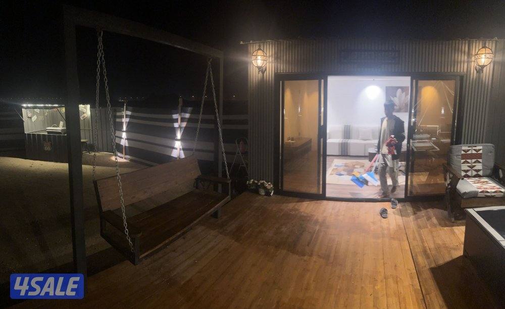 للايجار بالصبيه3