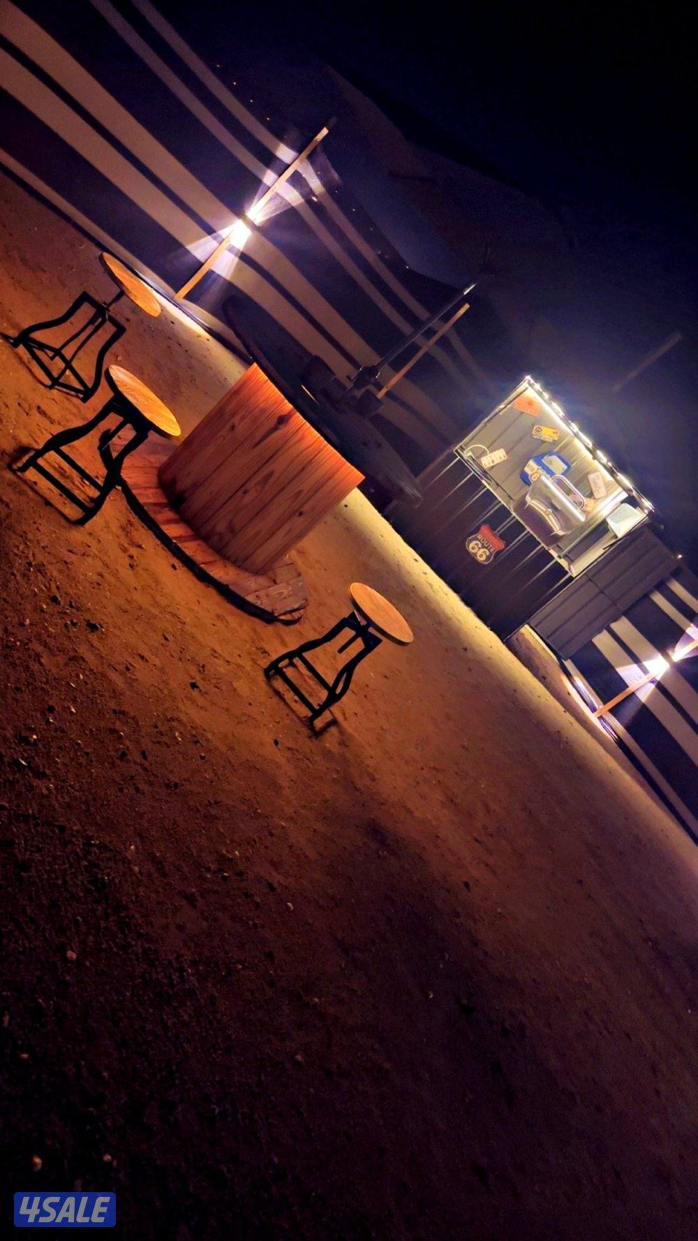 للايجار بالصبيه5