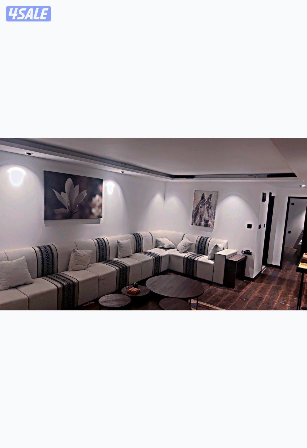 للايجار بالصبيه7