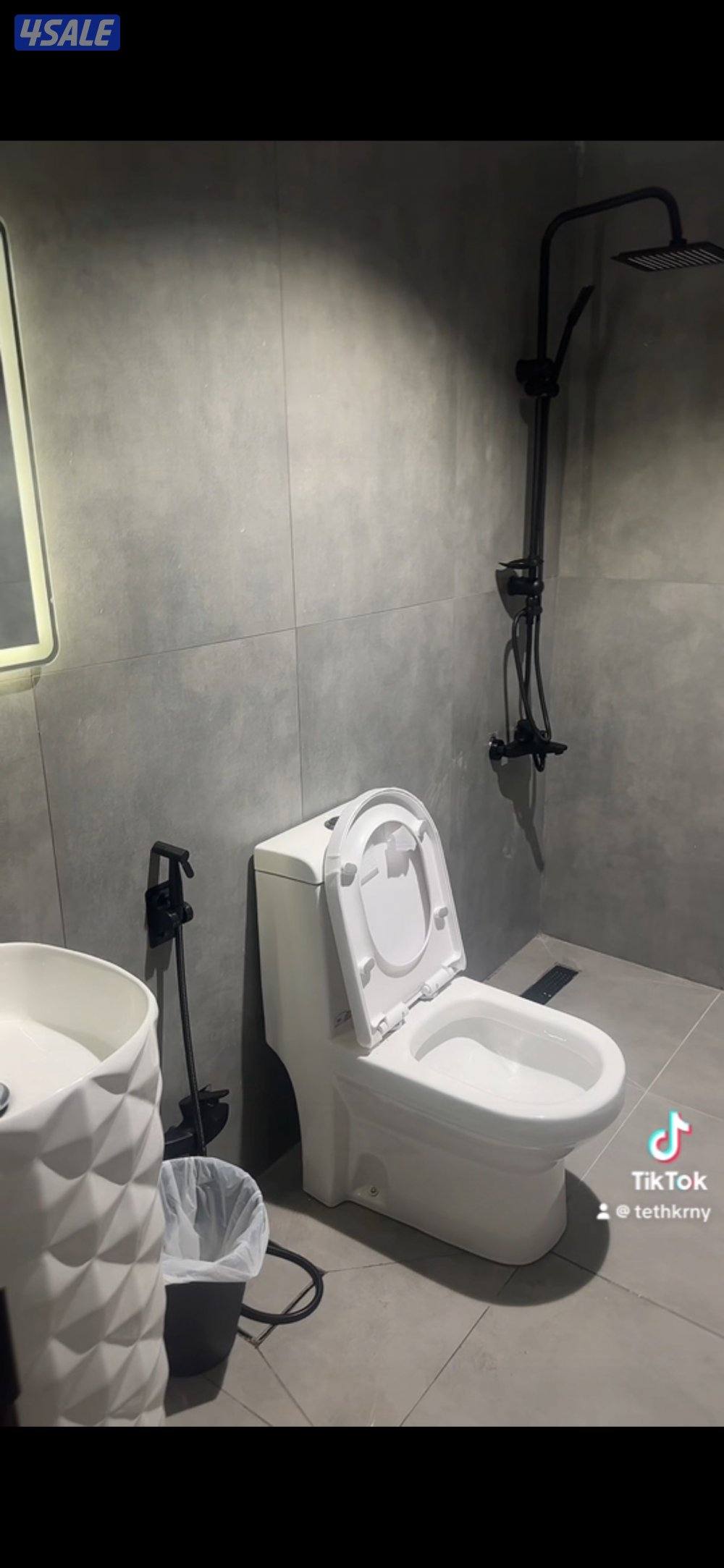 للايجار بالصبيه8