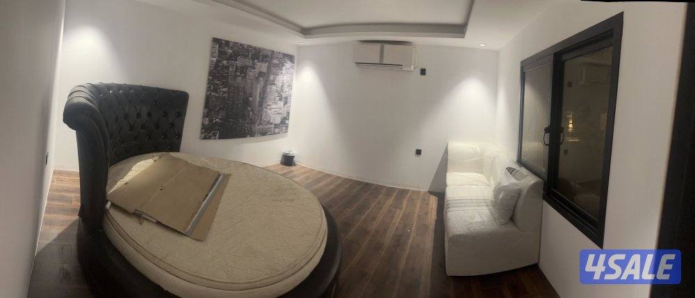 للايجار بالصبيه9