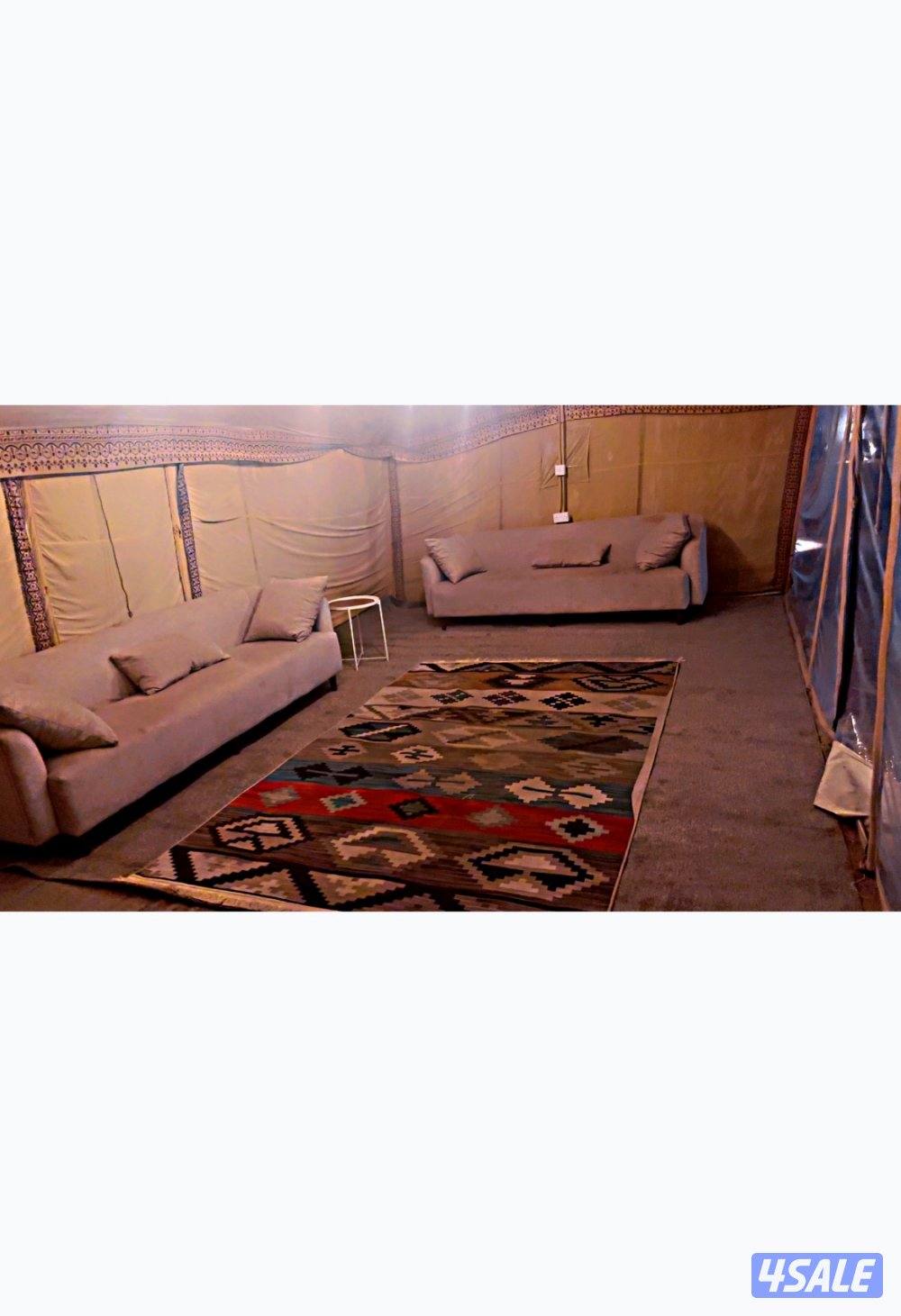 للايجار بالصبيه10